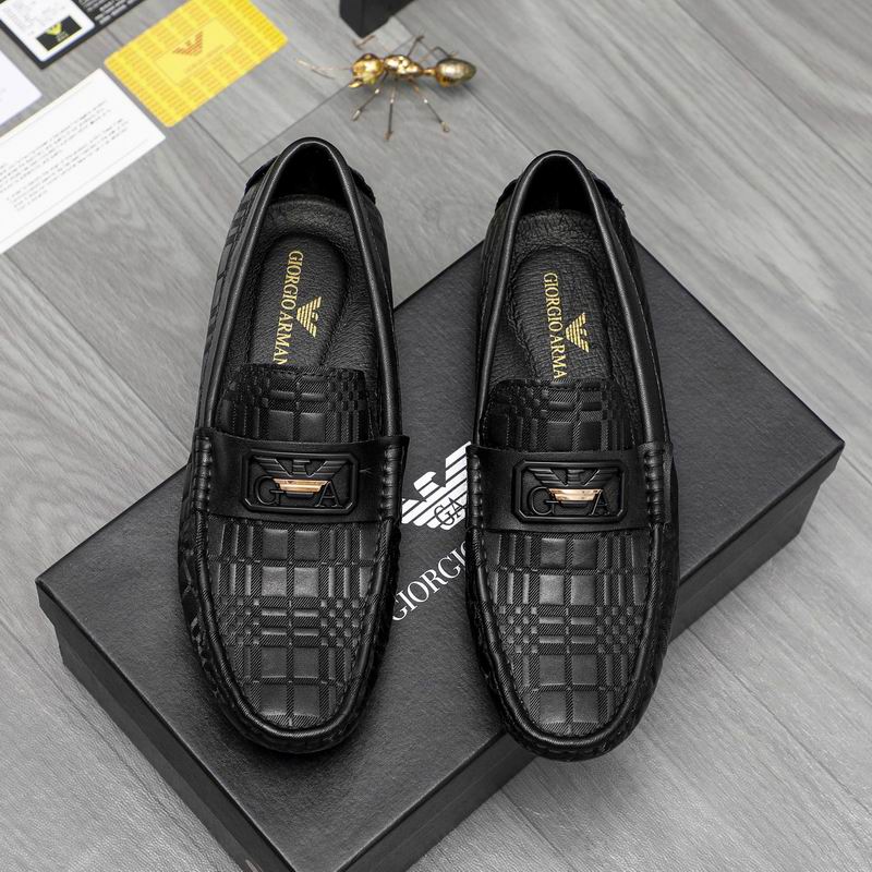 Armani sz38-44 mnw0322