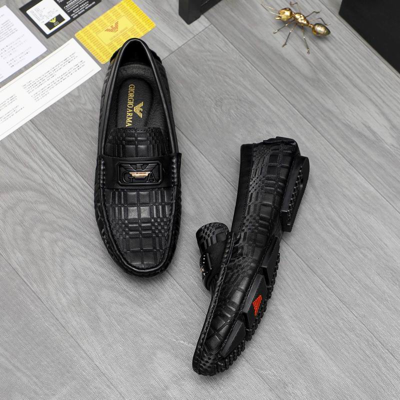 Armani sz38-44 mnw0322