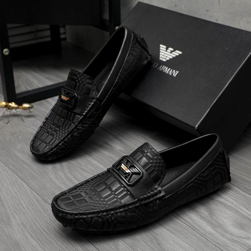 Armani sz38-44 mnw0322
