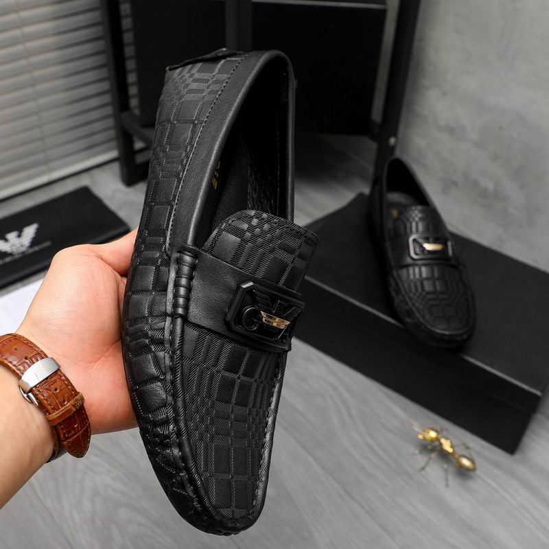 Armani sz38-44 mnw0322