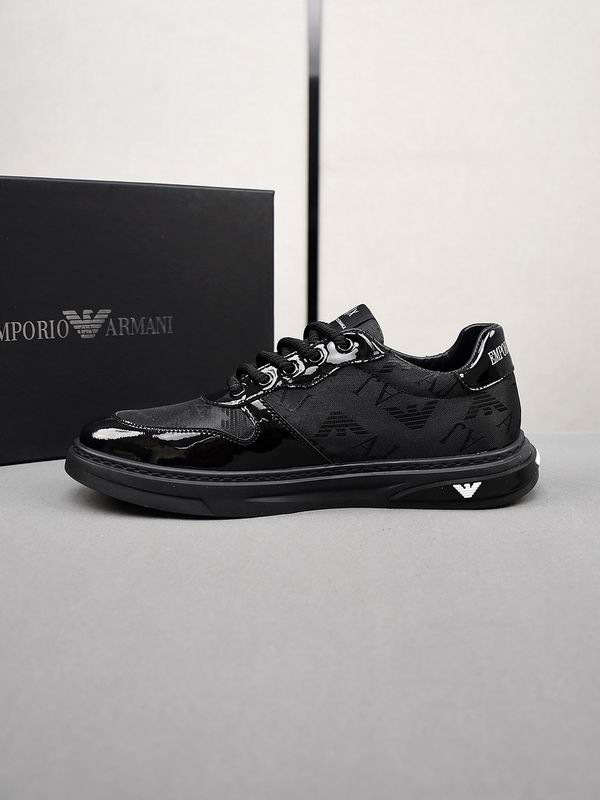Armani sz38-44 mnw0325