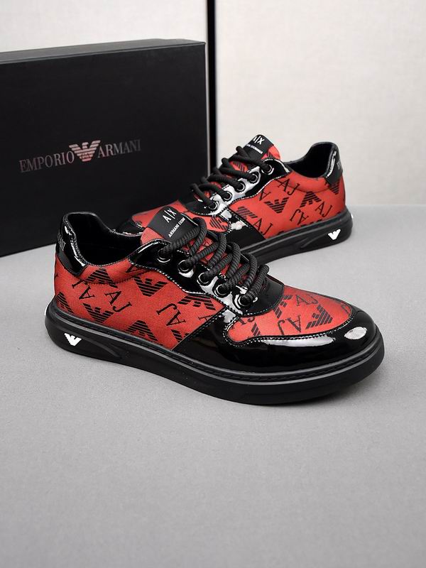 Armani sz38-44 mnw0325