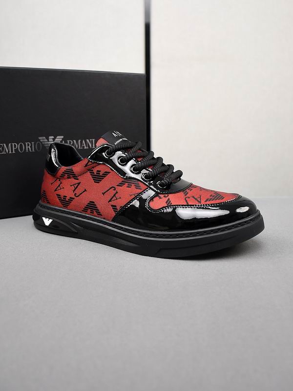 Armani sz38-44 mnw0325