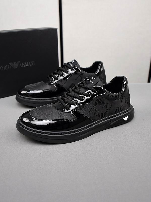 Armani sz38-44 mnw0325