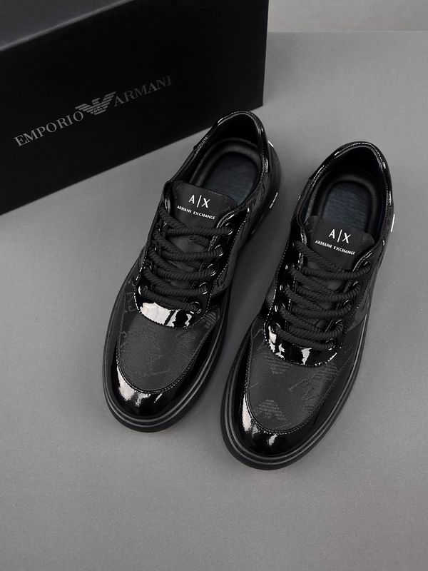 Armani sz38-44 mnw0325