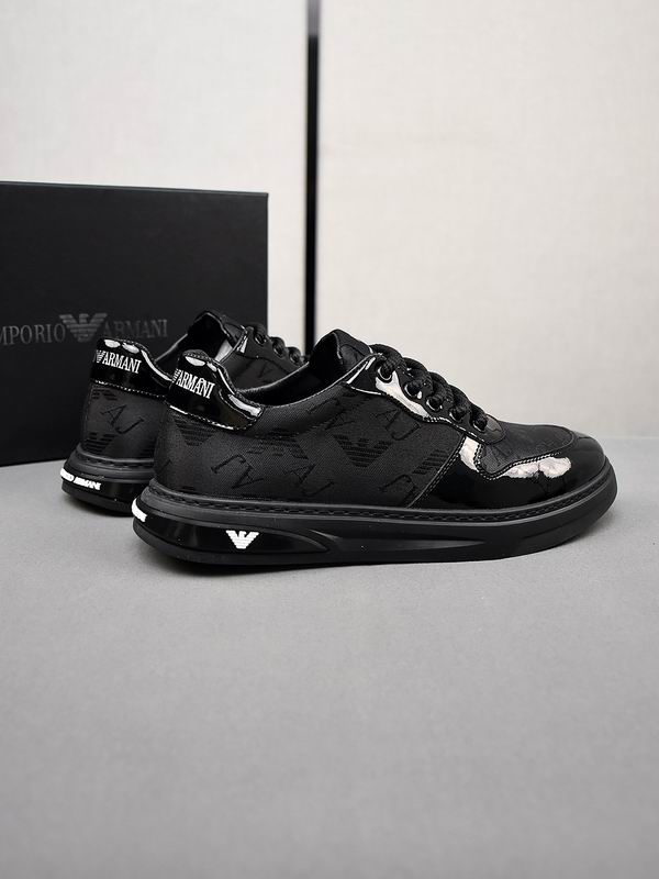 Armani sz38-44 mnw0325