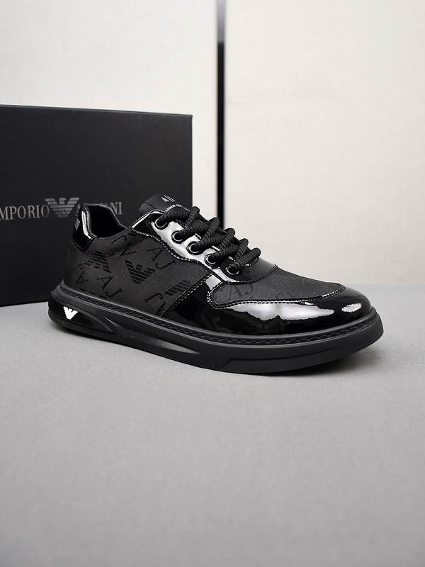 Armani sz38-44 mnw0325