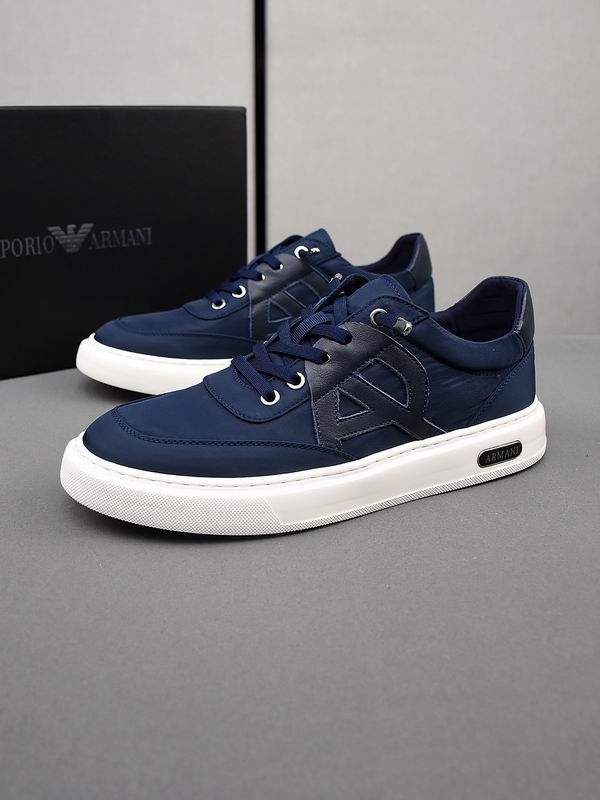 Armani sz38-44 mnw0326