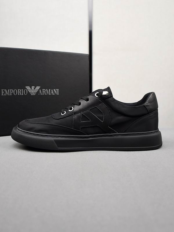 Armani sz38-44 mnw0326