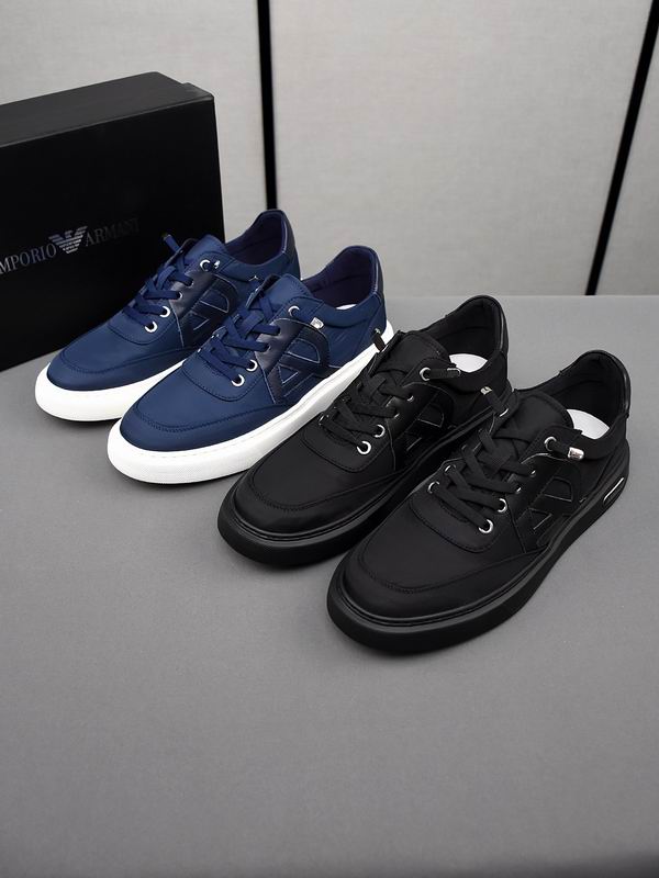 Armani sz38-44 mnw0326