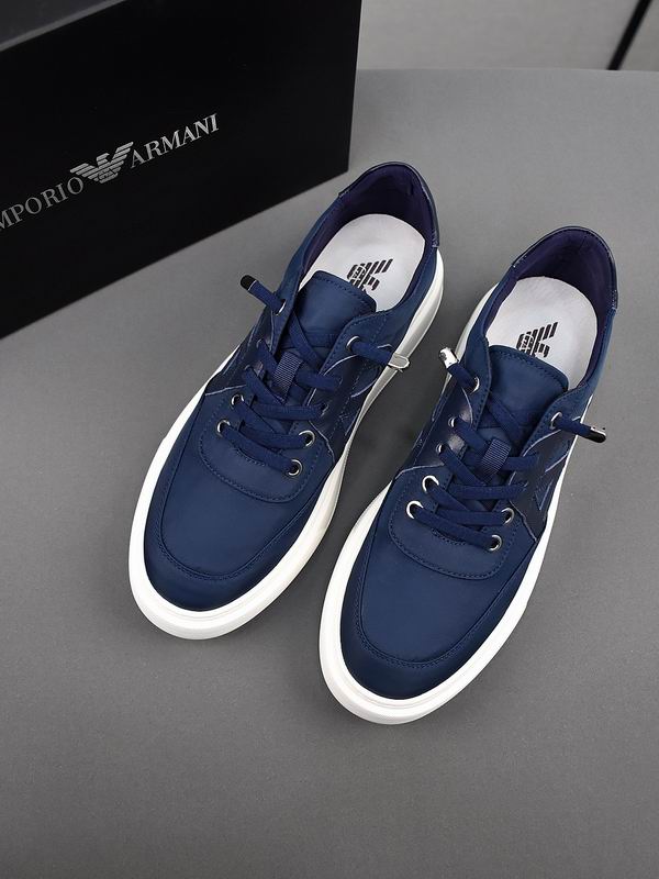 Armani sz38-44 mnw0326