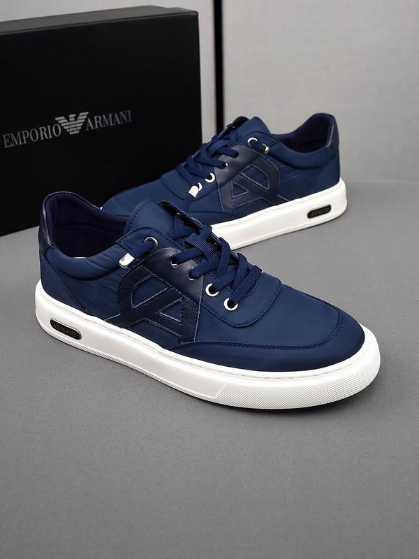 Armani sz38-44 mnw0326