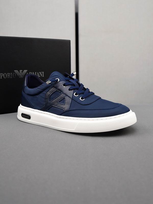 Armani sz38-44 mnw0326