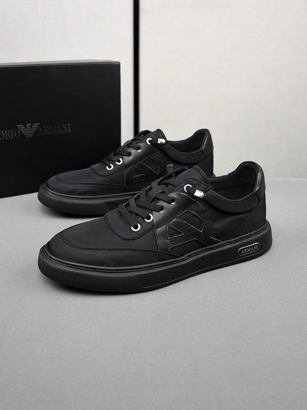 Armani sz38-44 mnw0326