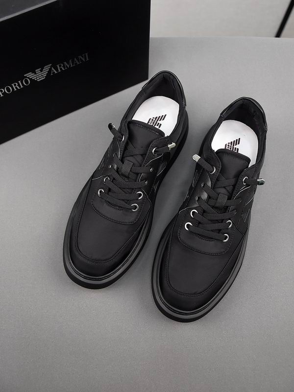 Armani sz38-44 mnw0326