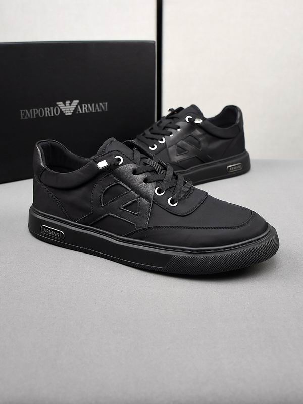 Armani sz38-44 mnw0326