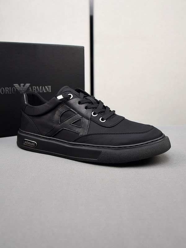 Armani sz38-44 mnw0326