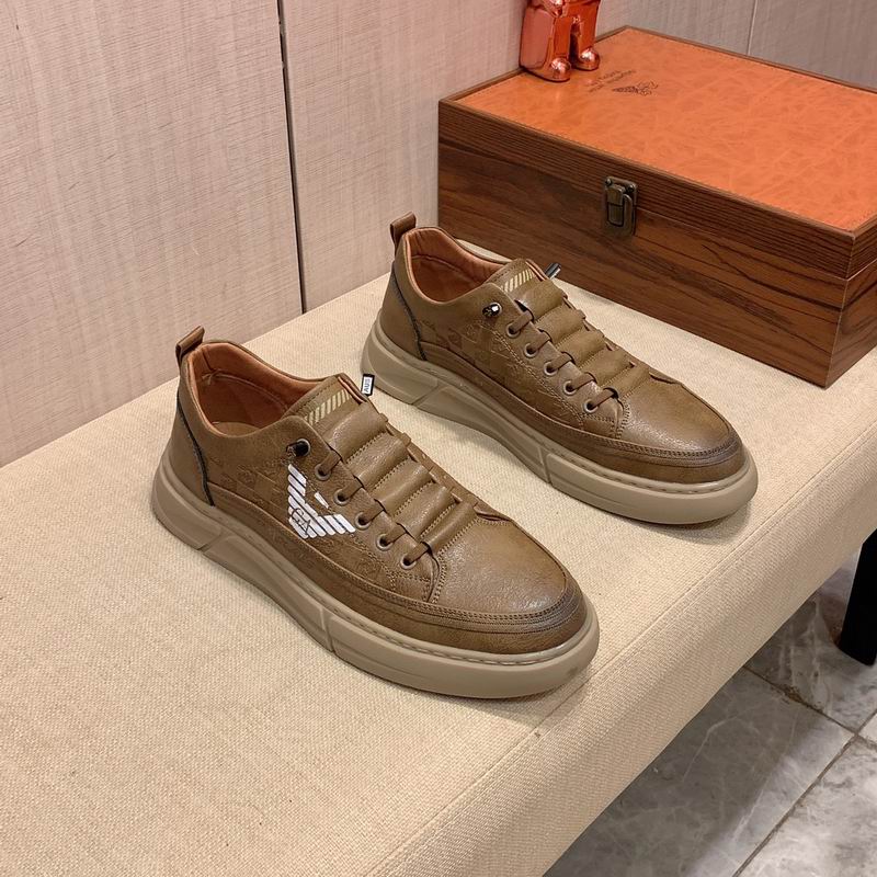 Armani sz38-44 mnw0327