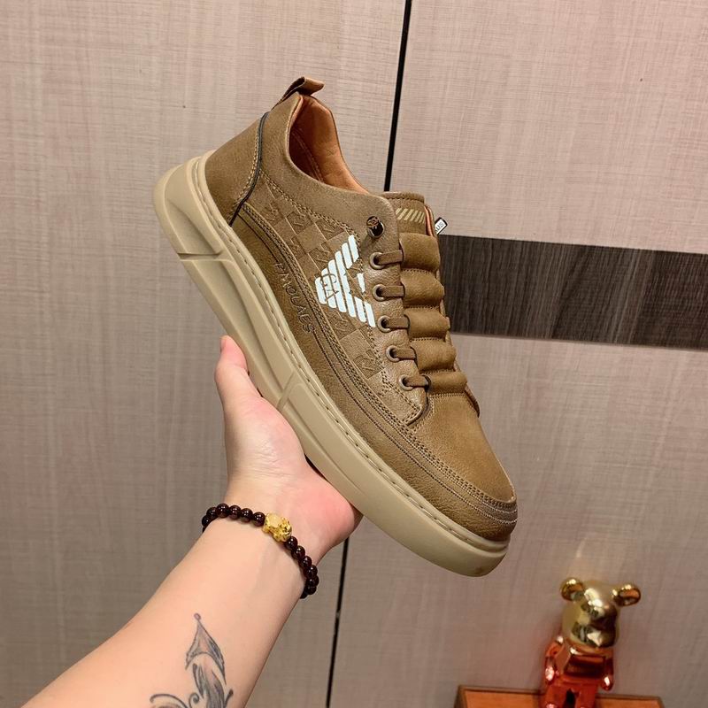 Armani sz38-44 mnw0327