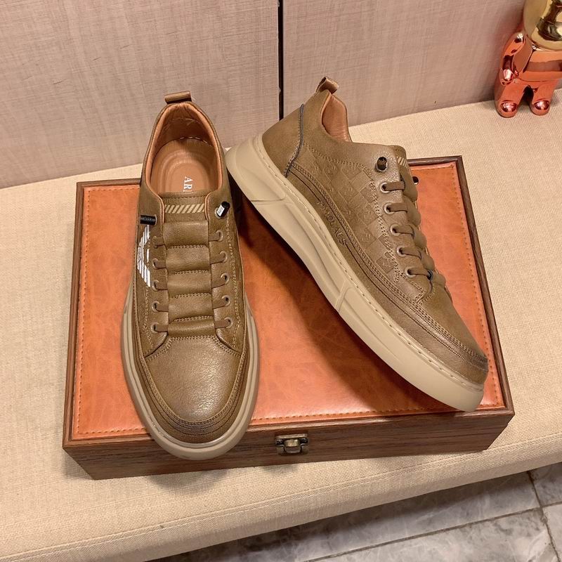 Armani sz38-44 mnw0327