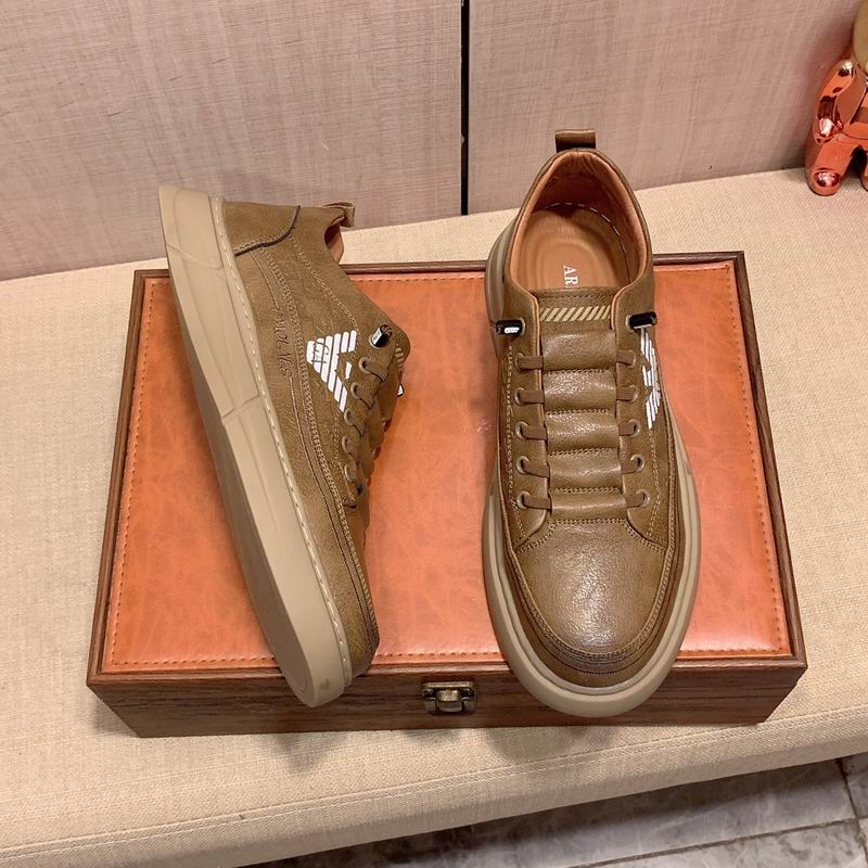Armani sz38-44 mnw0327