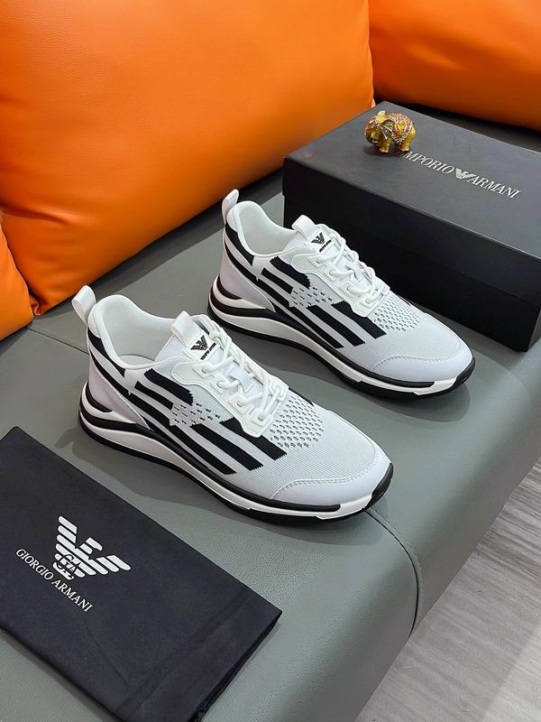 Armani sz38-44 mnw0325