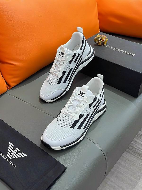 Armani sz38-44 mnw0325