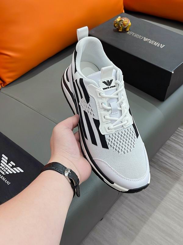 Armani sz38-44 mnw0325
