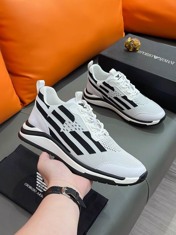 Armani sz38-44 mnw0325