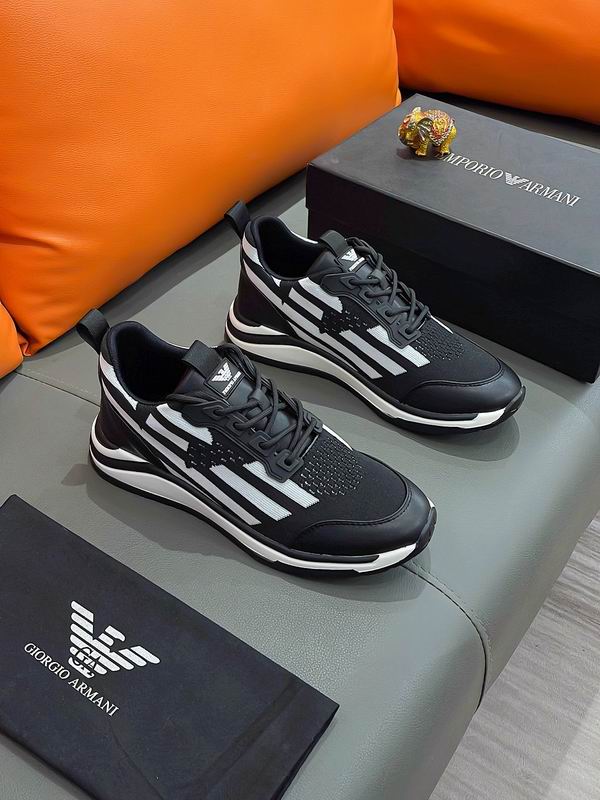 Armani sz38-44 mnw0325