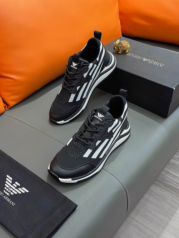Armani sz38-44 mnw0325