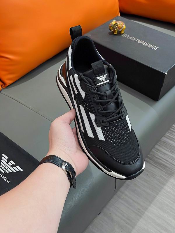Armani sz38-44 mnw0325