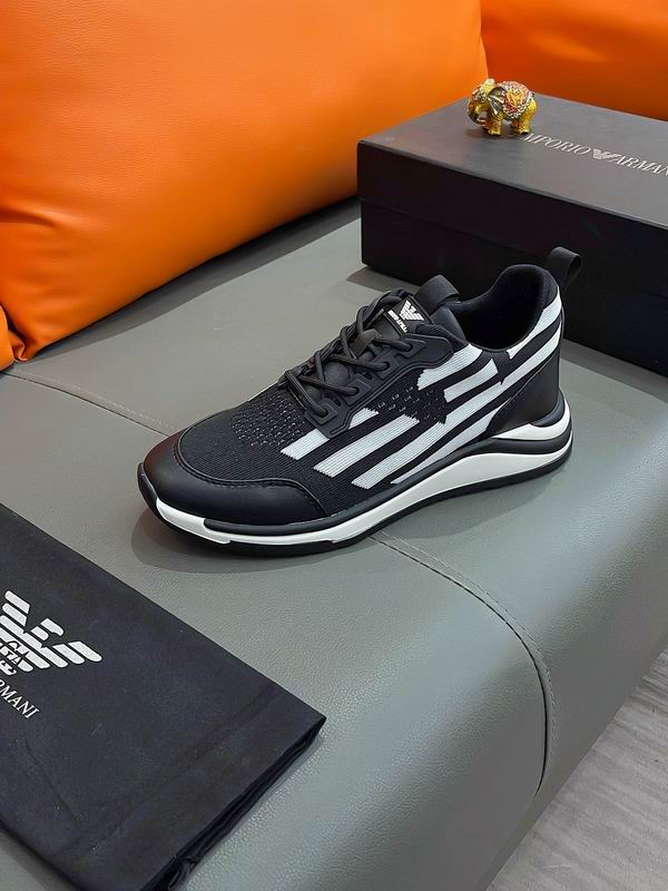 Armani sz38-44 mnw0325