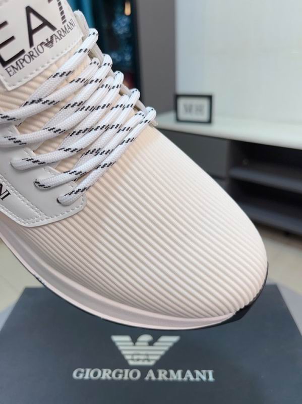 Armani sz38-44 mnw0326