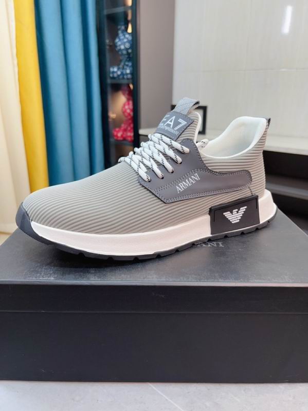 Armani sz38-44 mnw0326