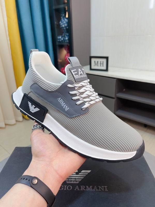 Armani sz38-44 mnw0326
