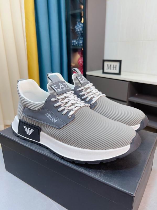 Armani sz38-44 mnw0326