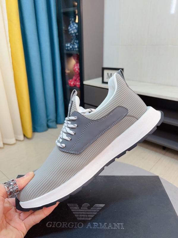 Armani sz38-44 mnw0326
