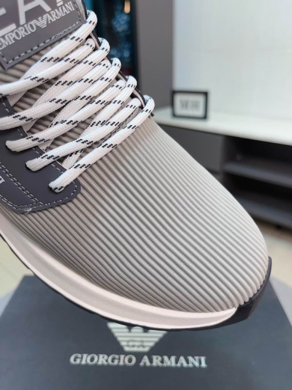 Armani sz38-44 mnw0326