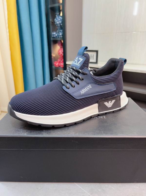 Armani sz38-44 mnw0326