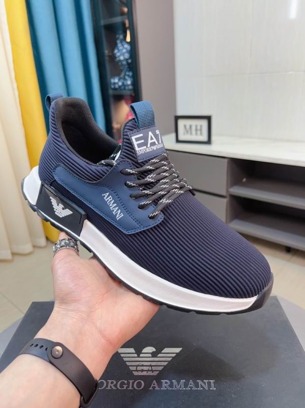 Armani sz38-44 mnw0326