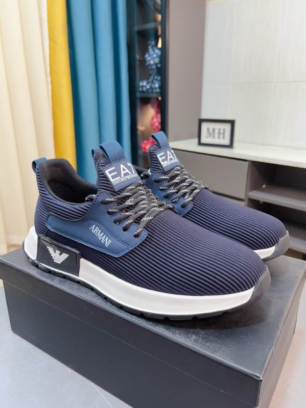 Armani sz38-44 mnw0326