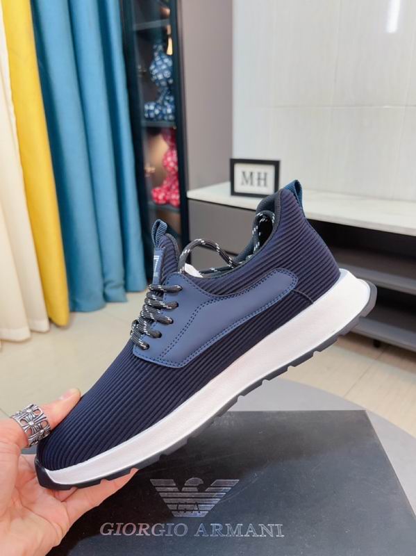 Armani sz38-44 mnw0326
