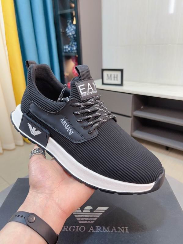 Armani sz38-44 mnw0326