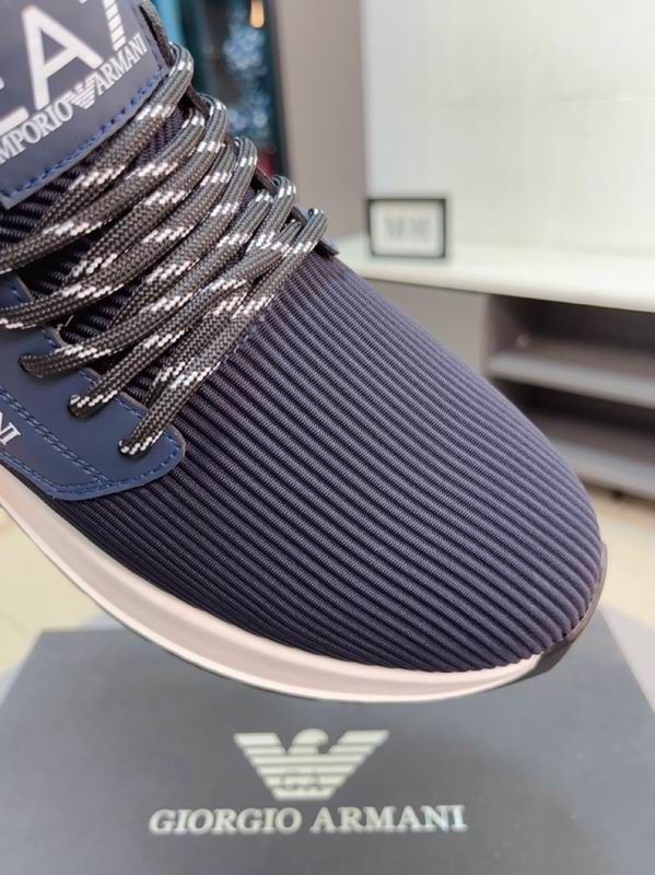 Armani sz38-44 mnw0326