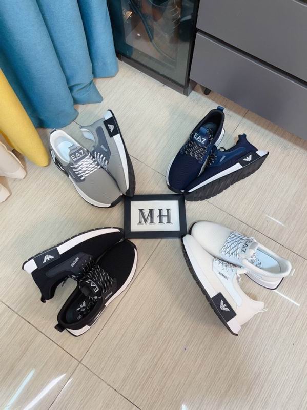 Armani sz38-44 mnw0326