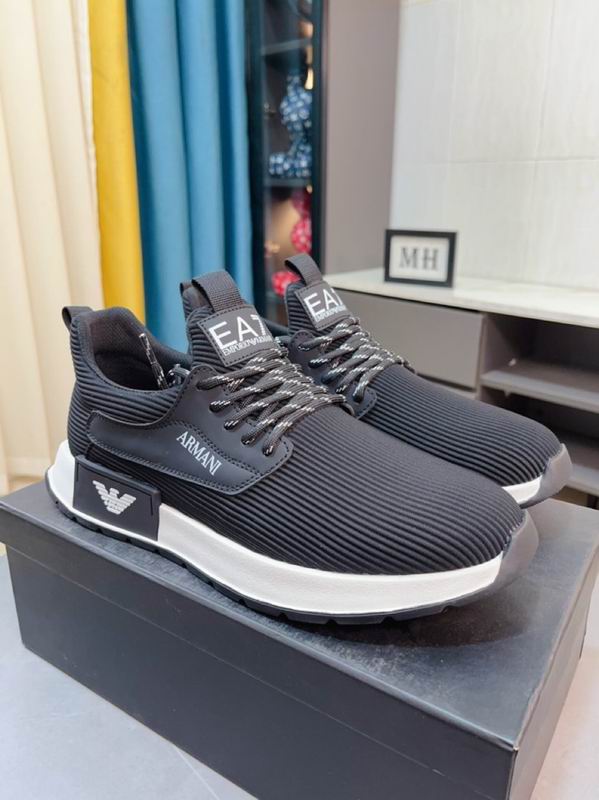 Armani sz38-44 mnw0326