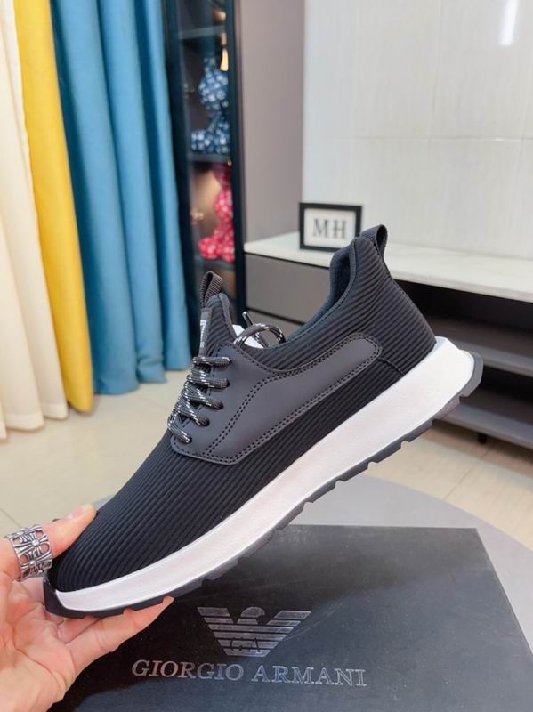 Armani sz38-44 mnw0326