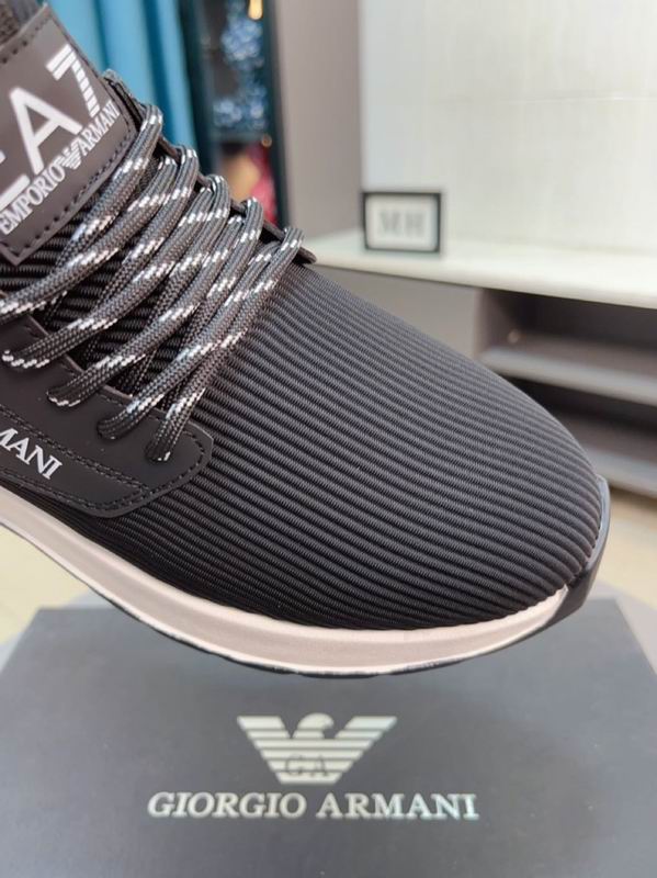 Armani sz38-44 mnw0326