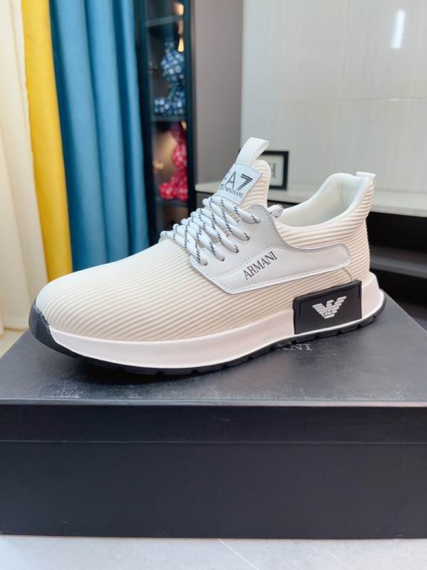 Armani sz38-44 mnw0326